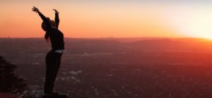 Read more about the article Discover Top Local Attractions Near AirOperate’s Airbnb Rentals