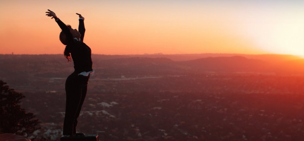 You are currently viewing Discover Top Local Attractions Near AirOperate’s Airbnb Rentals