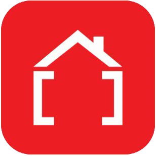 Airbnb Management | Property Management Company | AirOperate®