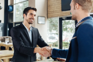 Read more about the article Creating Unforgettable Guest Experiences at AirOperate’s Airbnb Rentals